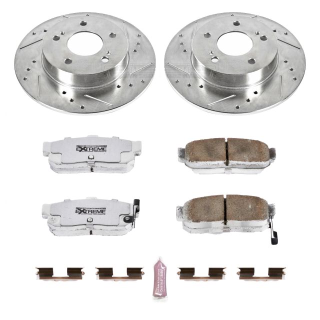 POWK1168-26