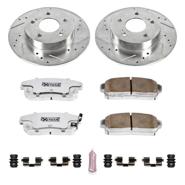 POWK1169-26