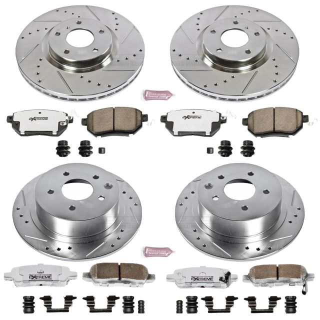 POWK117-26