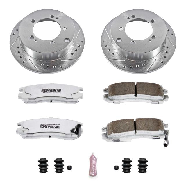 POWK1203-26