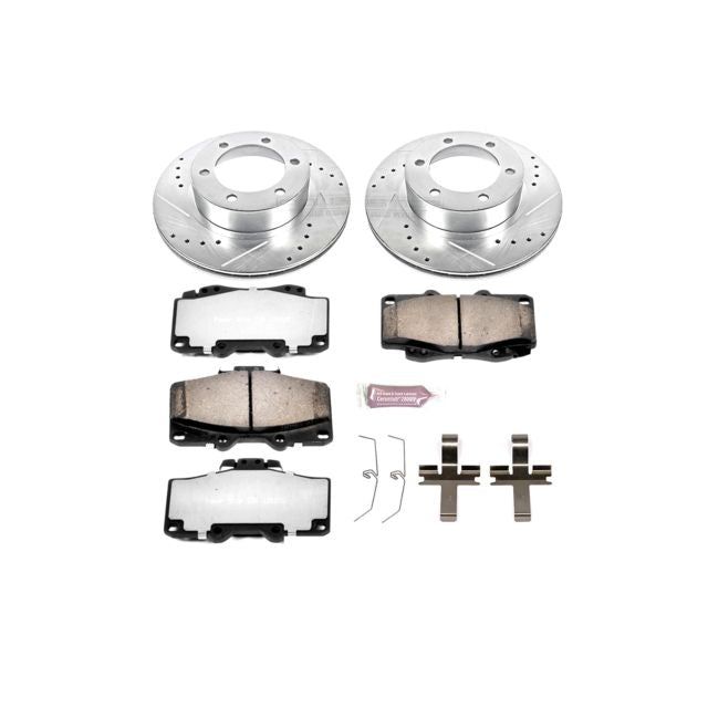 POWK1236-36