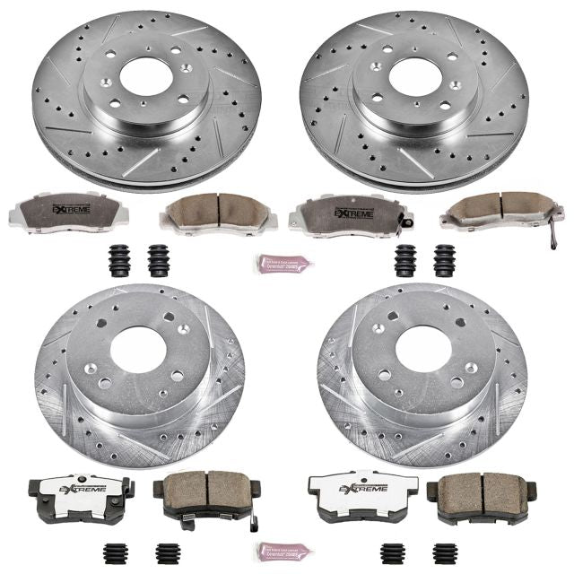 POWK1238-26