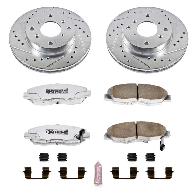 POWK1239-26
