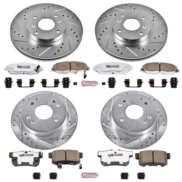 POWK1240-26