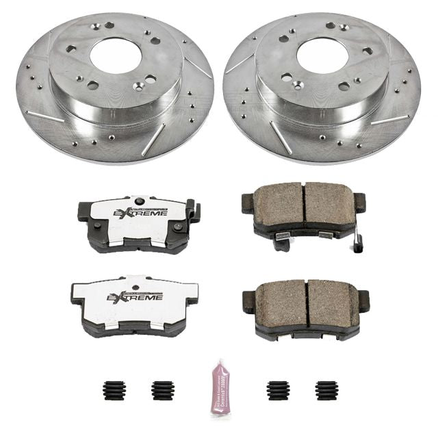 POWK1243-26