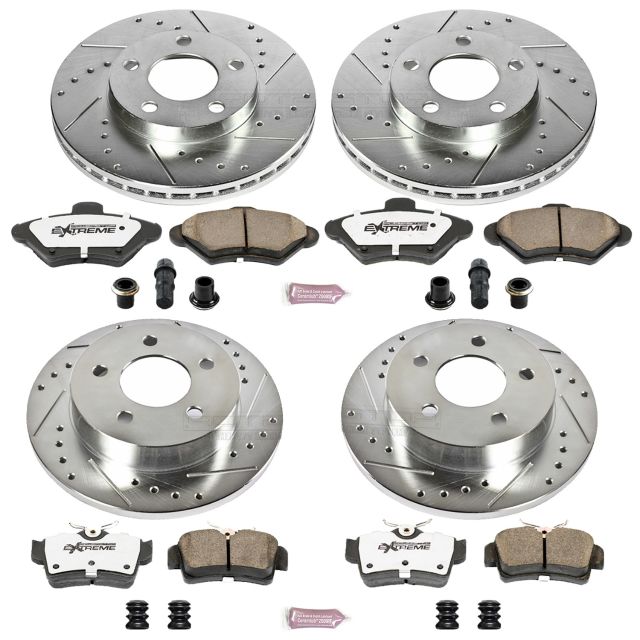 POWK1300-26