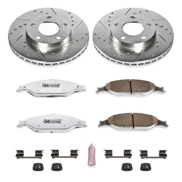 POWK1301-26