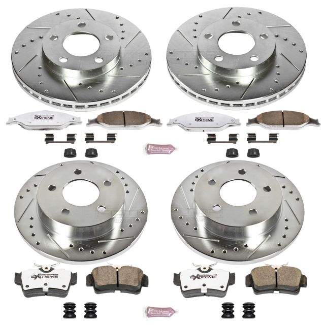 POWK1302-26