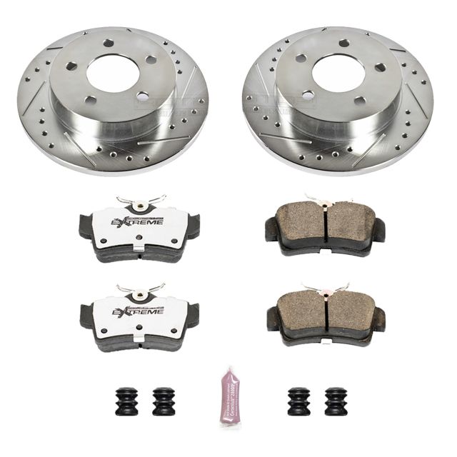 POWK1303-26