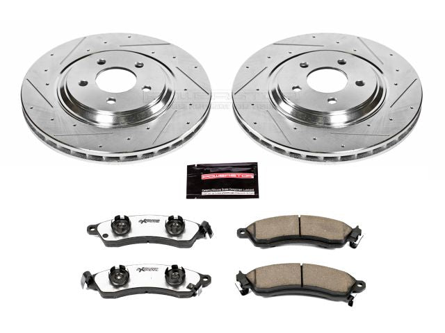 POWK1304-26