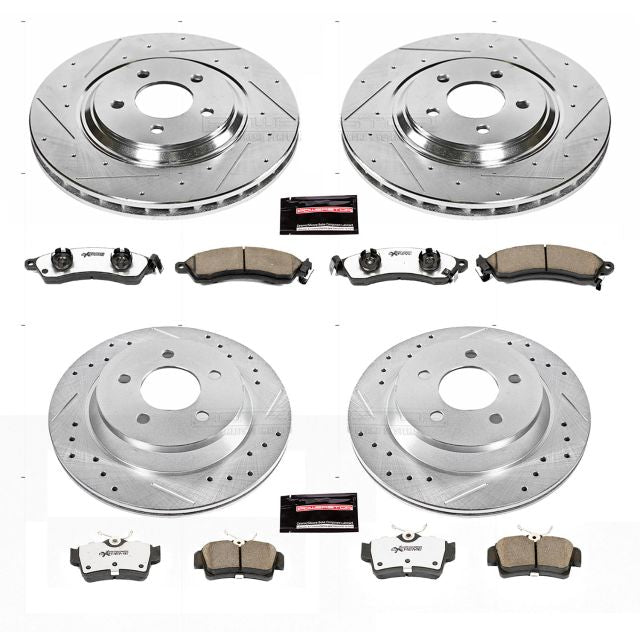 POWK1305-26