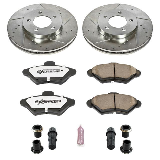 POWK1325-26