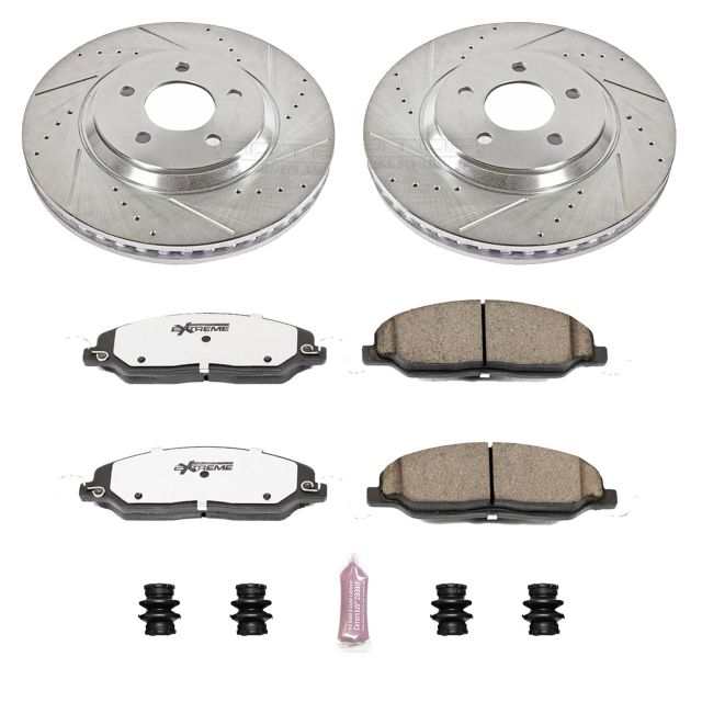 POWK1380-26