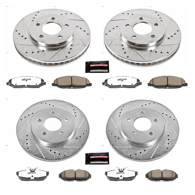 POWK1383-26