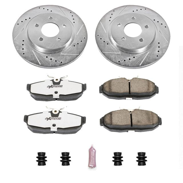 POWK1384-26