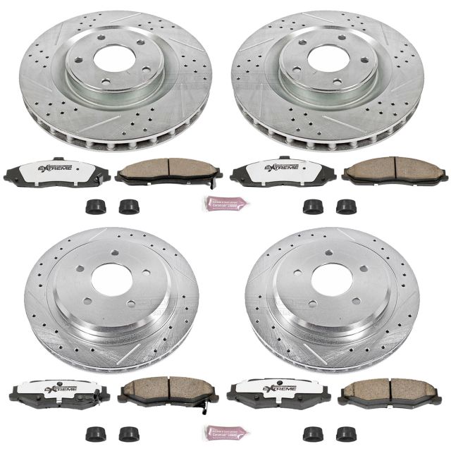 POWK1418-26
