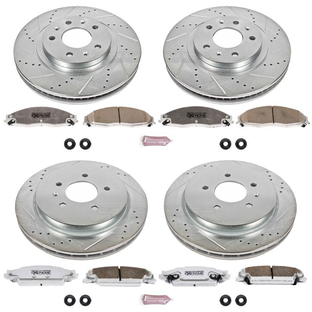 POWK1420-26
