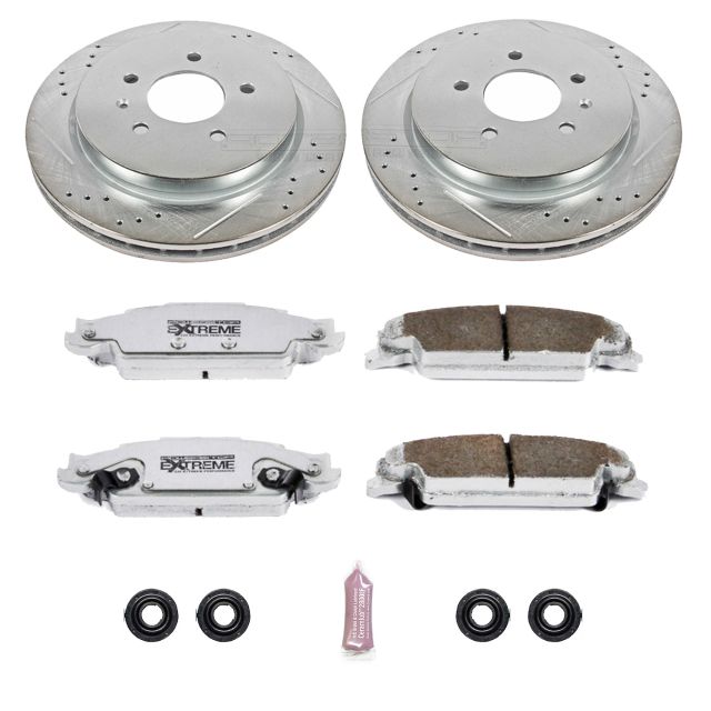 POWK1425-26