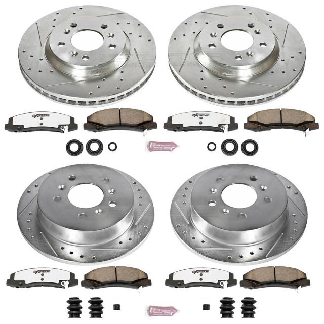 POWK1438-26