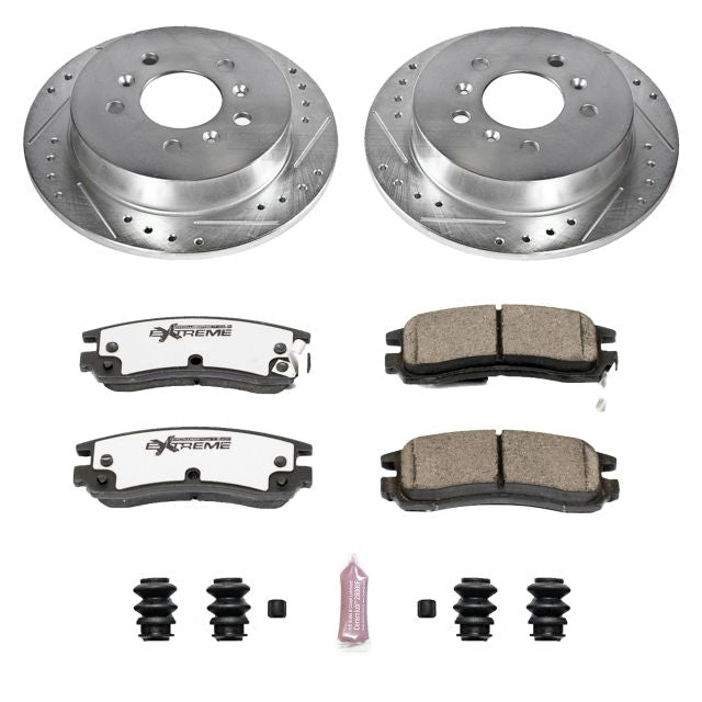 POWK1440-26