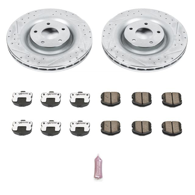 POWK1444-26