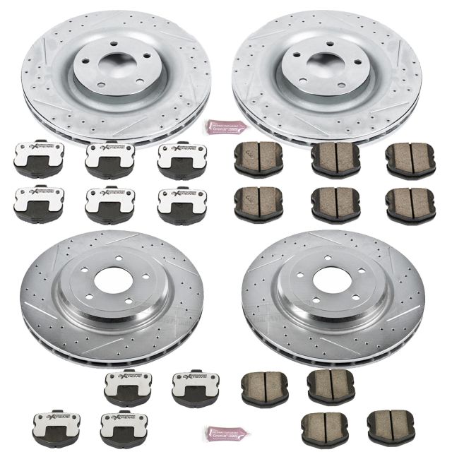 POWK1445-26