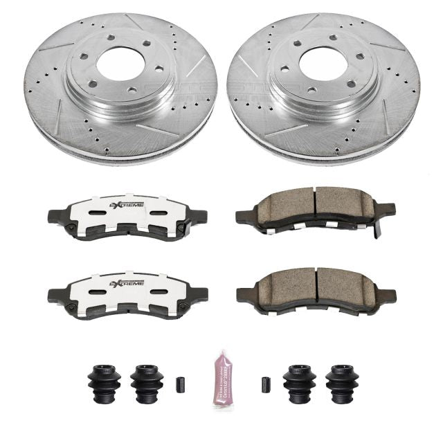 POWK1453-26