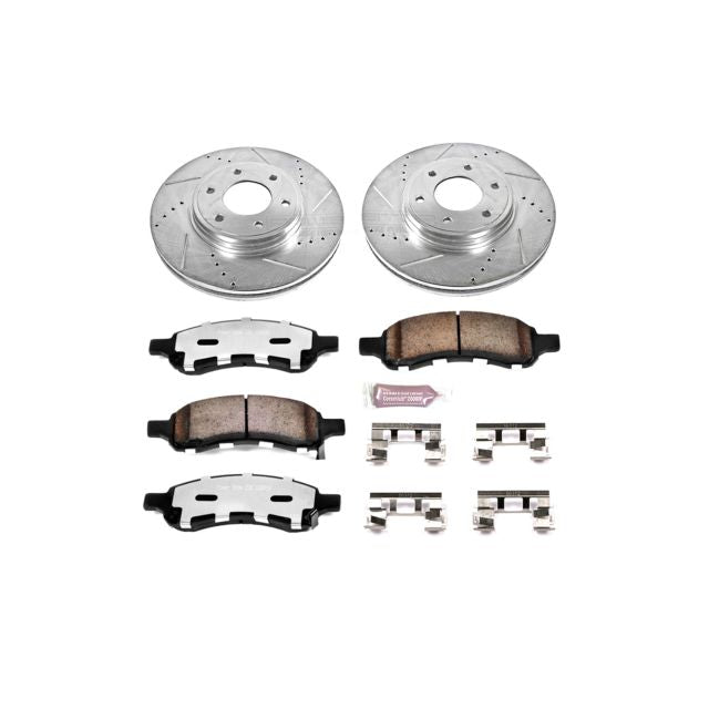 POWK1453-36