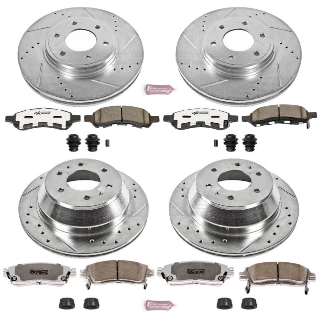 POWK1454-26