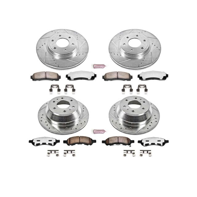POWK1454-36
