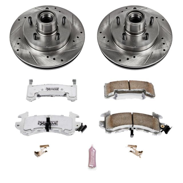 POWK1482-26