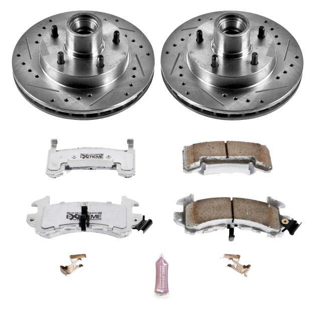 POWK1485-26