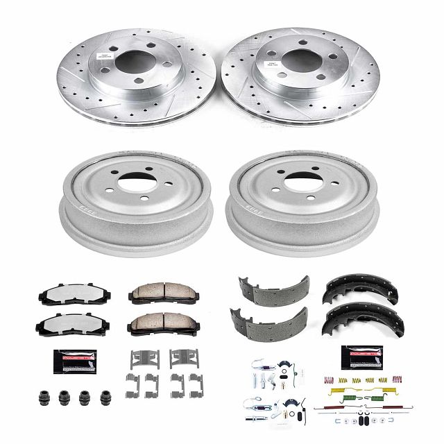 POWK15004DK-36