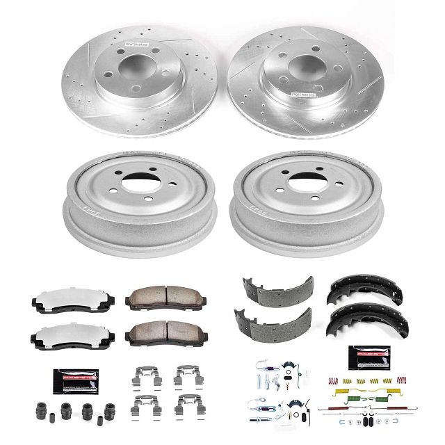 POWK15005DK-36