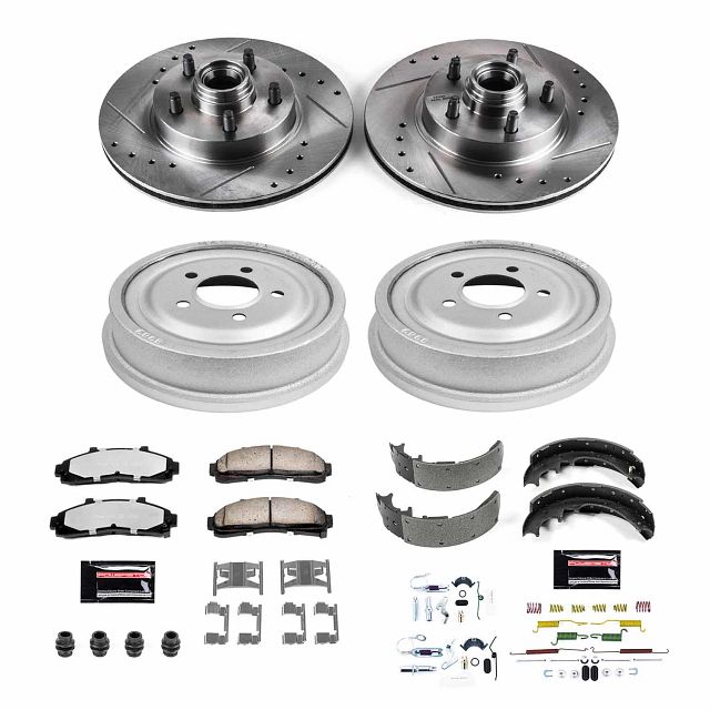 POWK15006DK-36