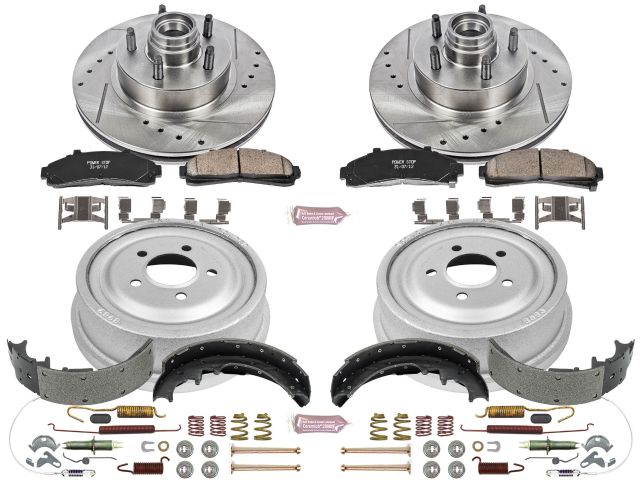 POWK15006DK