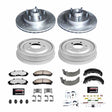 POWK15007DK-36