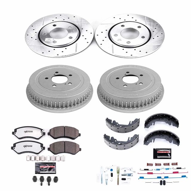 POWK15013DK-36