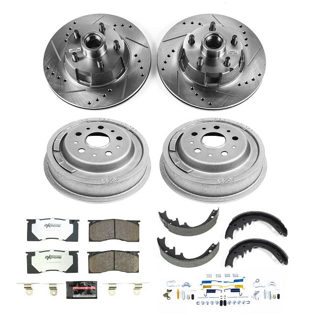 POWK15015DK-26