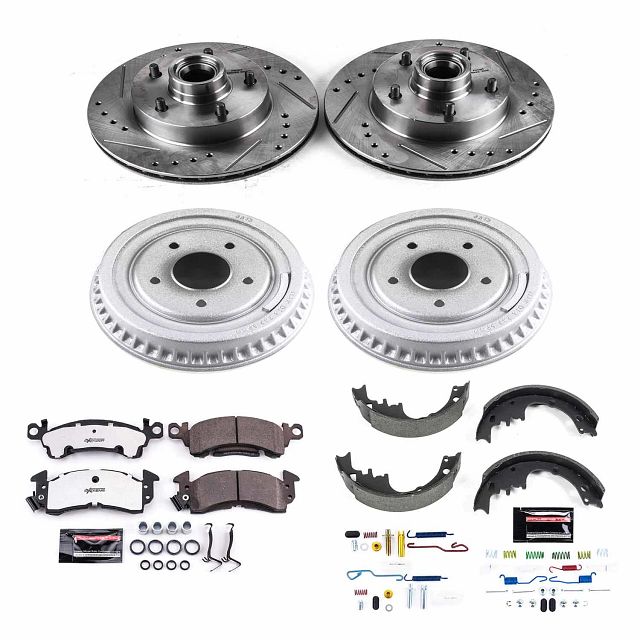 POWK15019DK-26