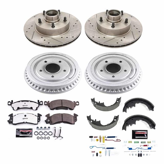 POWK15020DK-26