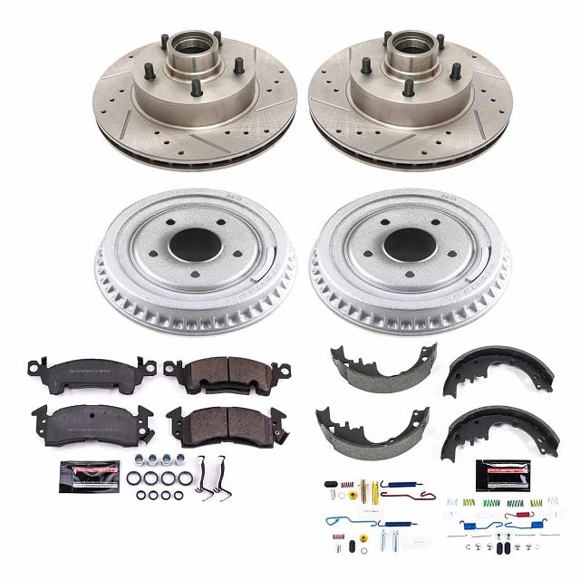 POWK15020DK