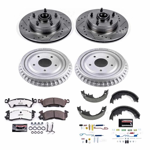 POWK15022DK-26