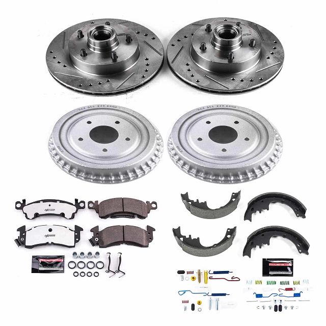 POWK15023DK-26