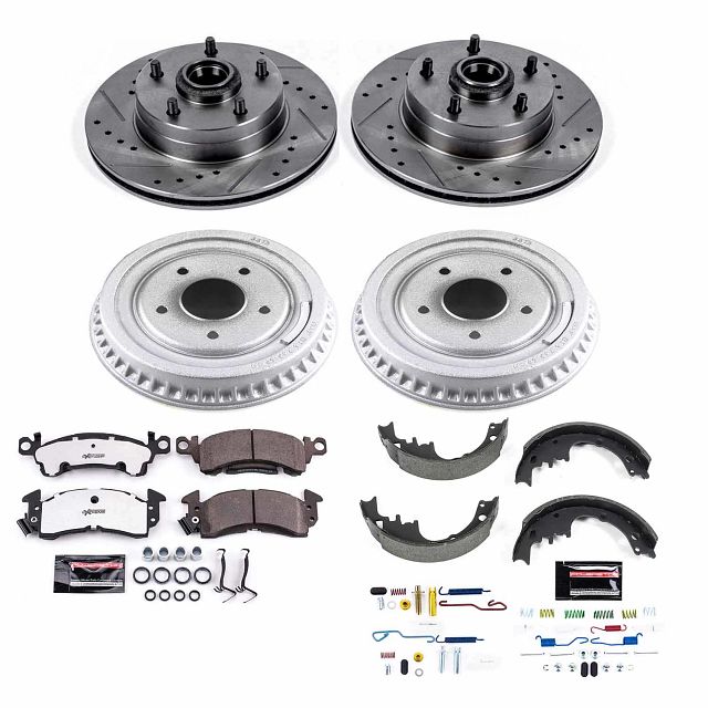 POWK15024DK-26