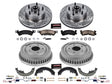 POWK15024DK