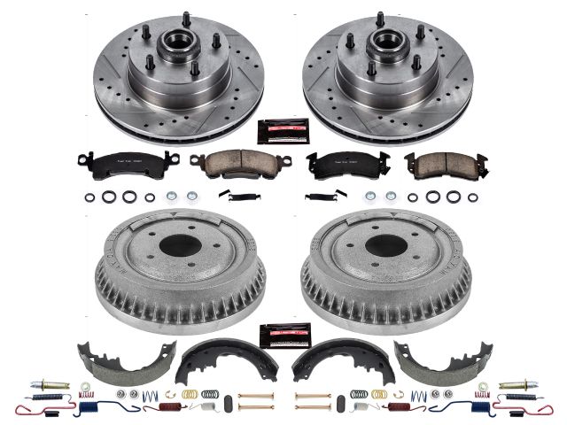 POWK15024DK