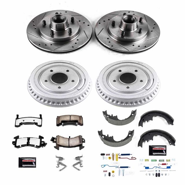 POWK15025DK-36