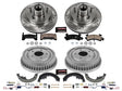 POWK15025DK
