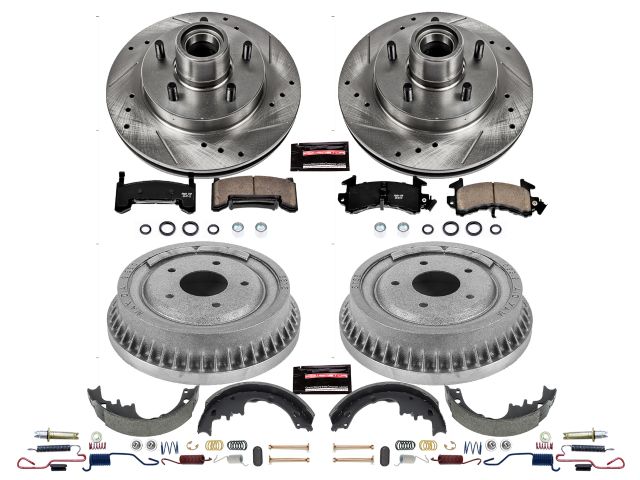 POWK15025DK